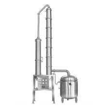 �ƾ�������